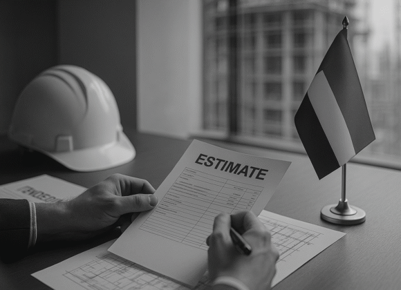 construction-estimator-uae-tendering.jpg