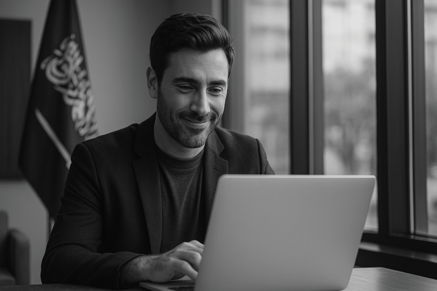 Alpaca $52M Series C Funding Round Announcement