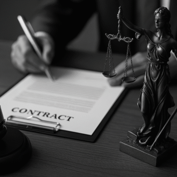 clear legal communication