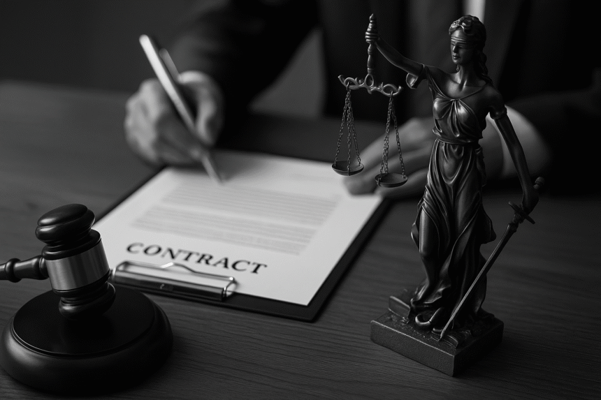 clear legal communication