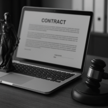legal tech tools