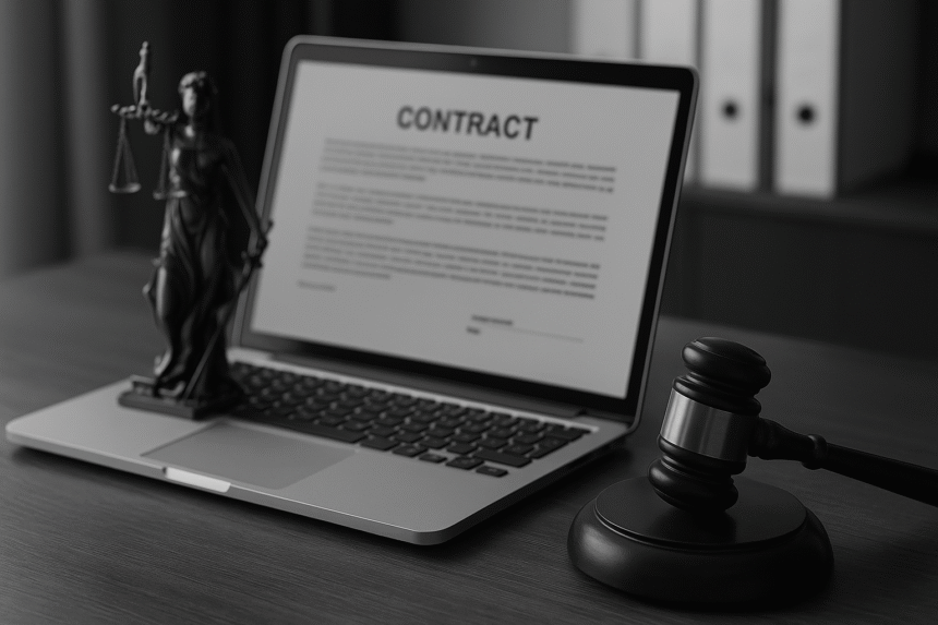 legal tech tools