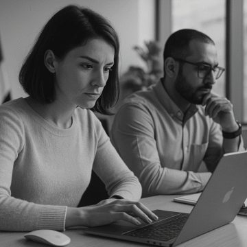 BloomPath Secures $1.3M to Revolutionize AI Team Management