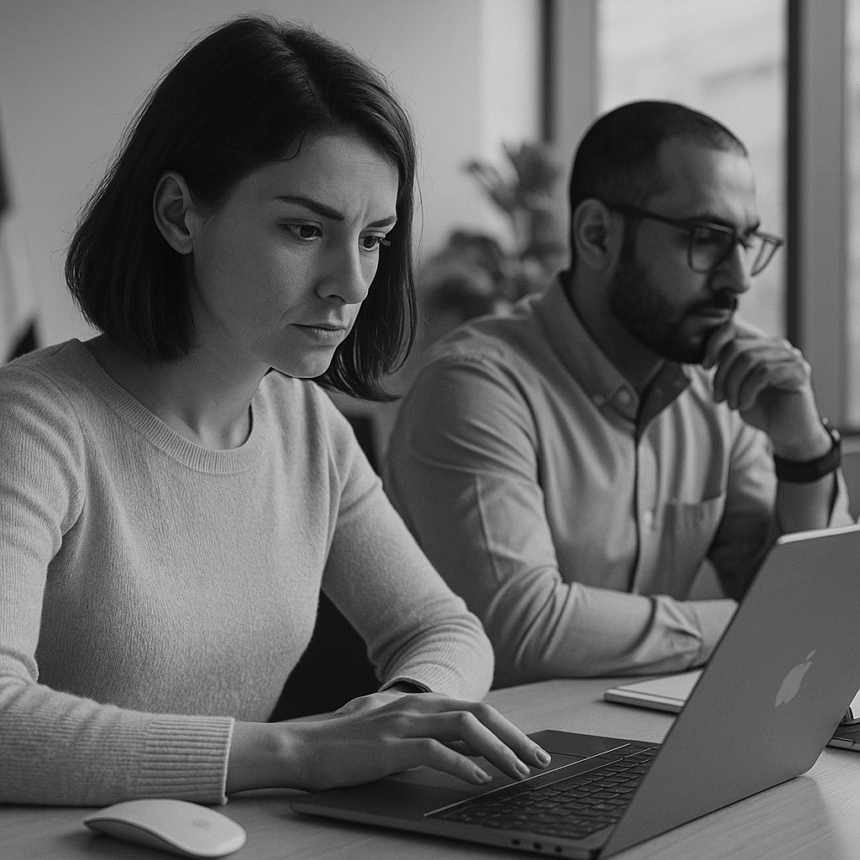 BloomPath Secures $1.3M to Revolutionize AI Team Management