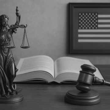 legal brand