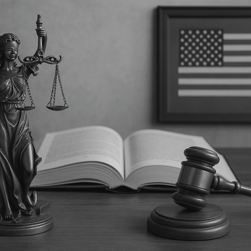 legal brand