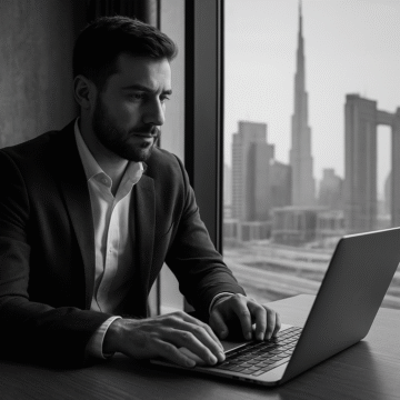 Fuze digital asset infrastructure