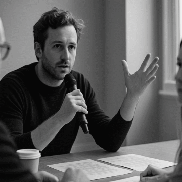 UK Growth Mindset for Founders
