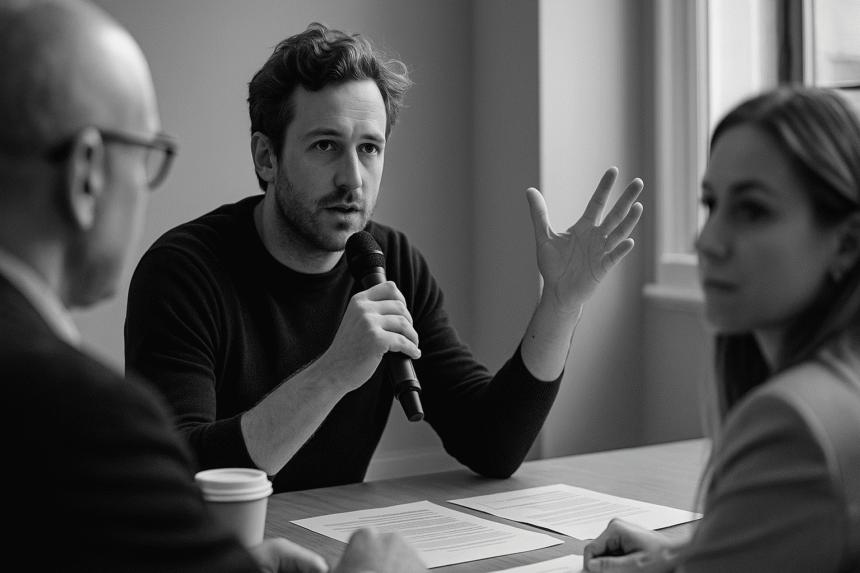 UK Growth Mindset for Founders