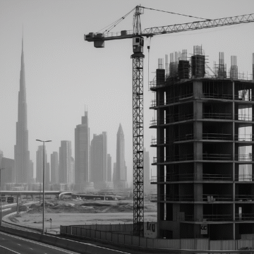 UAE vs. Saudi Arabia: Different Styles, Same Momentum