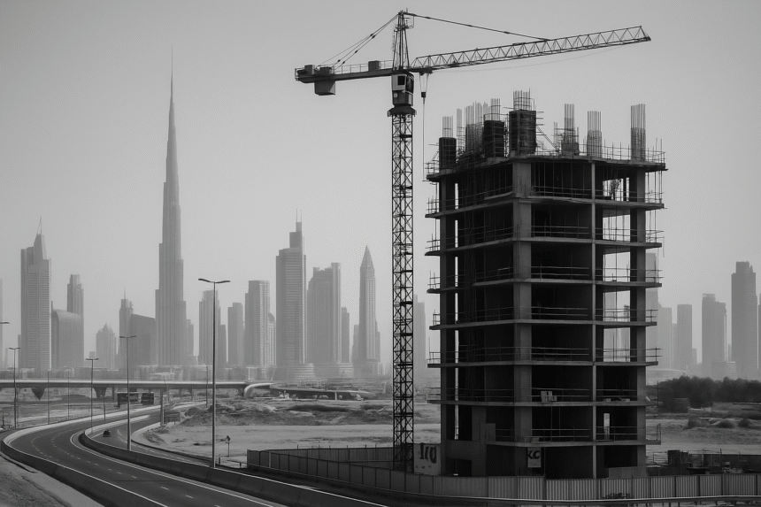 UAE vs. Saudi Arabia: Different Styles, Same Momentum