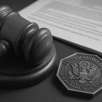 legally compliant token offering