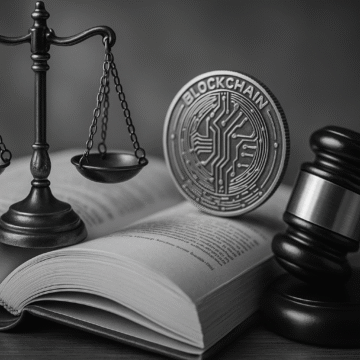 token security or utility