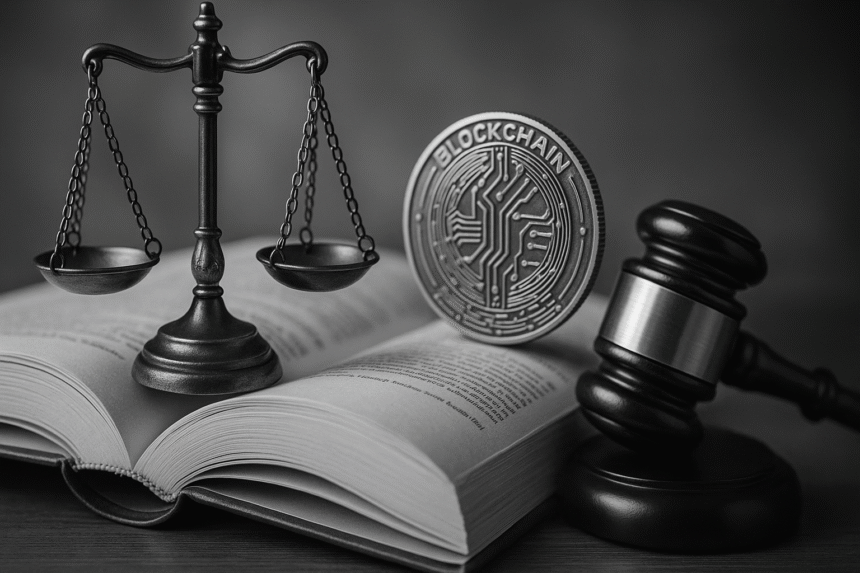 token security or utility