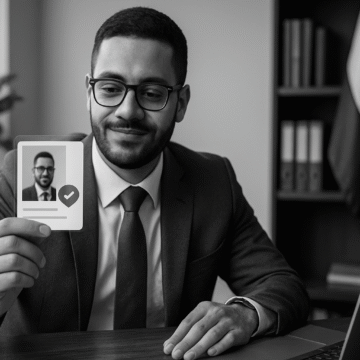 Verified Freelancer Muhammad Helmy on Freelancer.com