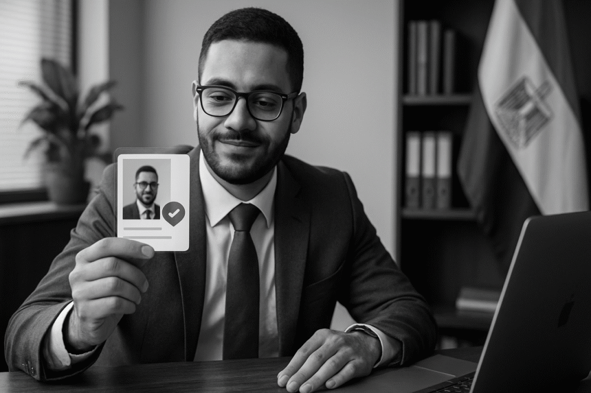 Verified Freelancer Muhammad Helmy on Freelancer.com