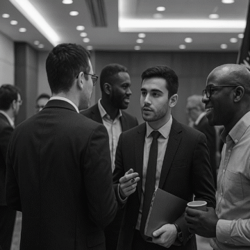 Saudi startup accelerators in saudi arabia