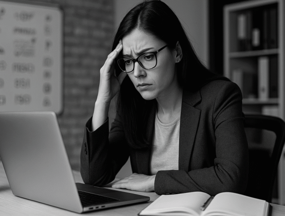 Sustainability Manager Job Description vs Reality Sustainability Careers