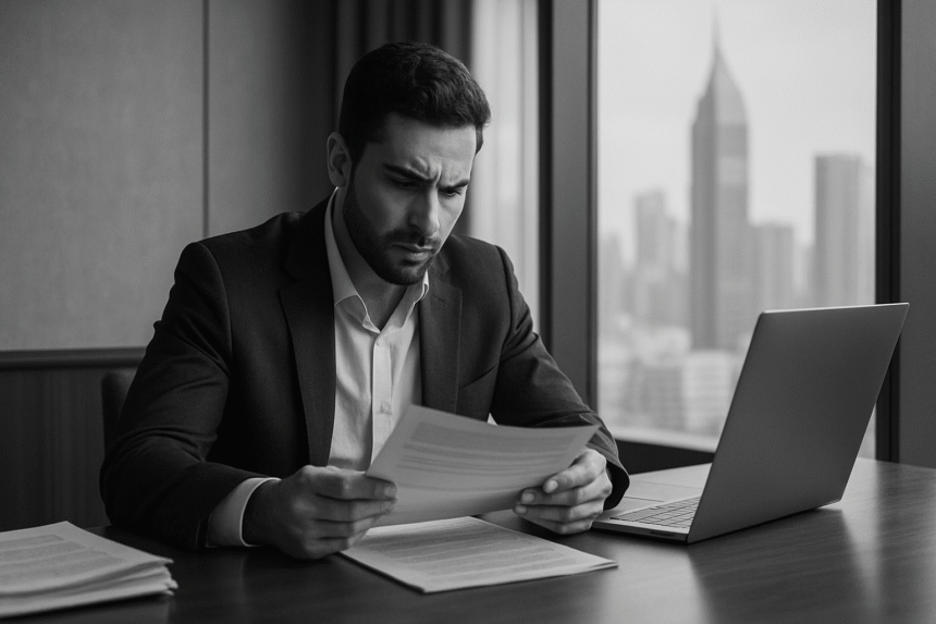 capital is not startup success
