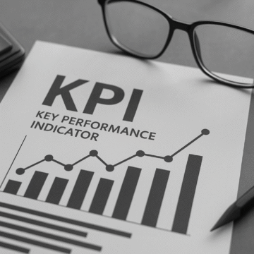 what is a KPI