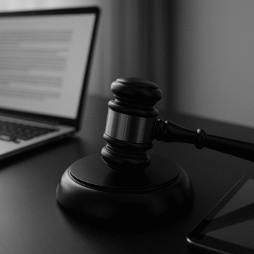 legal tech tools