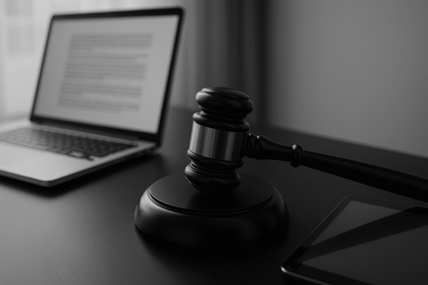 legal tech tools