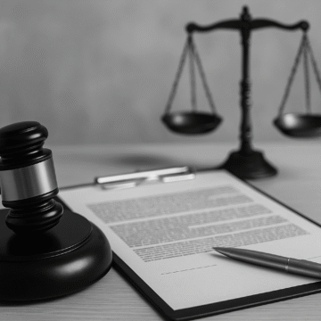 non-compete clause enforceable