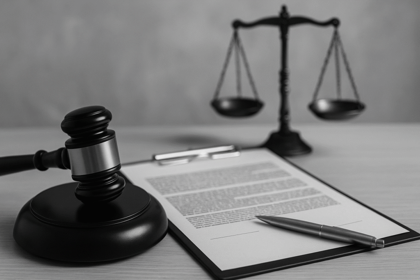 non-compete clause enforceable