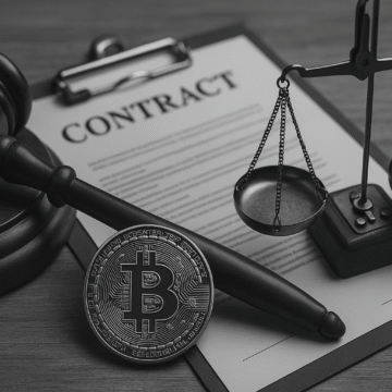 crypto lawyers for startups