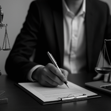 client names in case studies