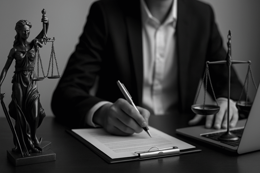 client names in case studies