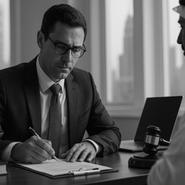 lawyers should learn business