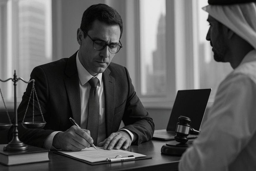 lawyers should learn business