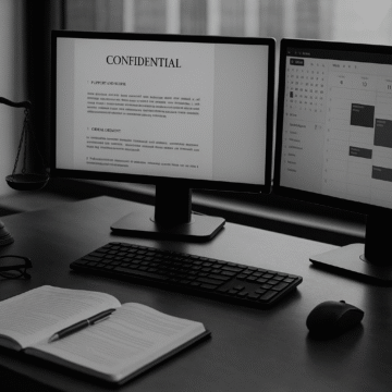legal workflow optimization for lawyers