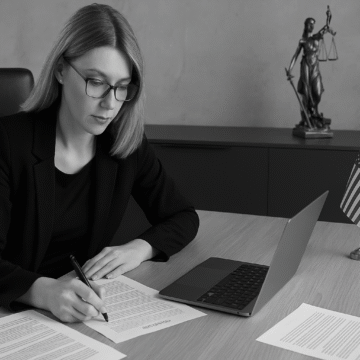 productized service for corporate clients for legal services
