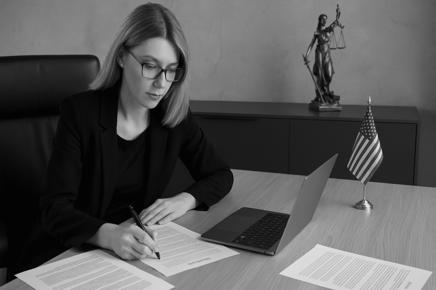 productized service for corporate clients for legal services