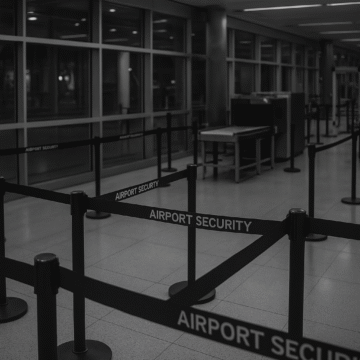 Force Majeure Clause During Travel Shutdown": Understanding the importance of a force majeure clause during travel shutdown is essential for businesses. It can protect them from unforeseen disruptions, manage risks, and provide legal clarity in times of uncertainty.