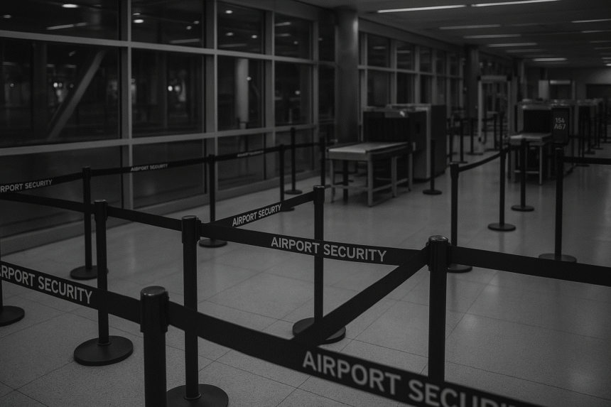 Force Majeure Clause During Travel Shutdown": Understanding the importance of a force majeure clause during travel shutdown is essential for businesses. It can protect them from unforeseen disruptions, manage risks, and provide legal clarity in times of uncertainty.