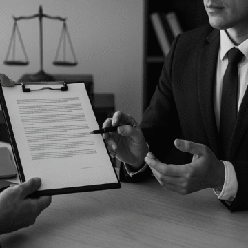 permission to use anonymous case data