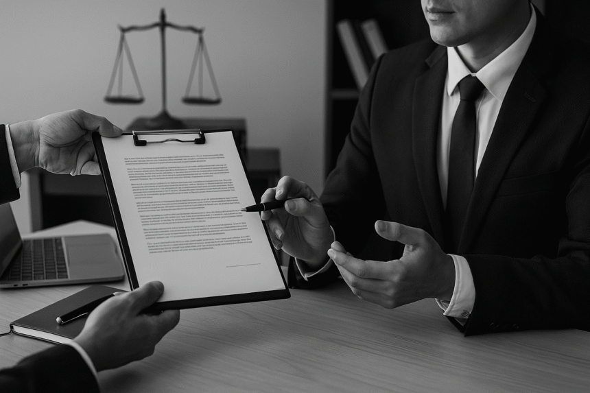 permission to use anonymous case data