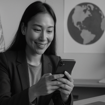 Free UN Sustainability Courses: What One LinkedIn Post Taught Us About Knowledge Equity