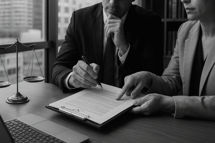 Why real estate JVs fail