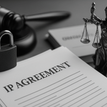 consultant agreement for course instructors