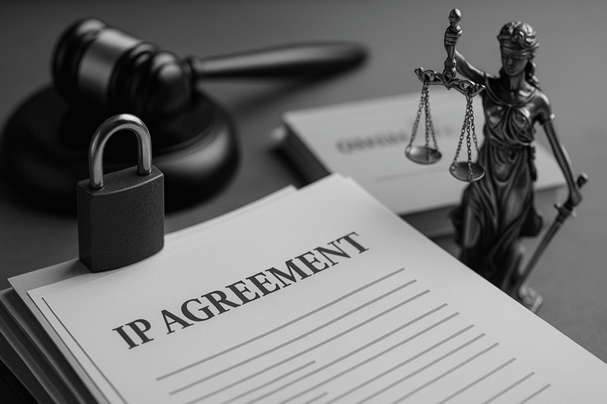 consultant agreement for course instructors