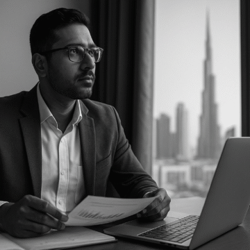 Skills can launch your ESG career