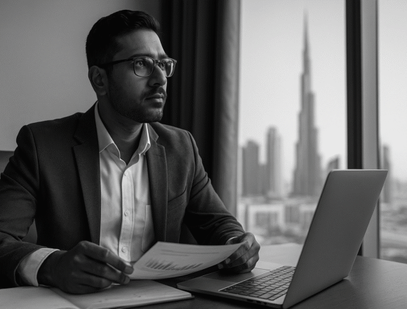 Skills Can Launch Your ESG Career Skills can launch your ESG career