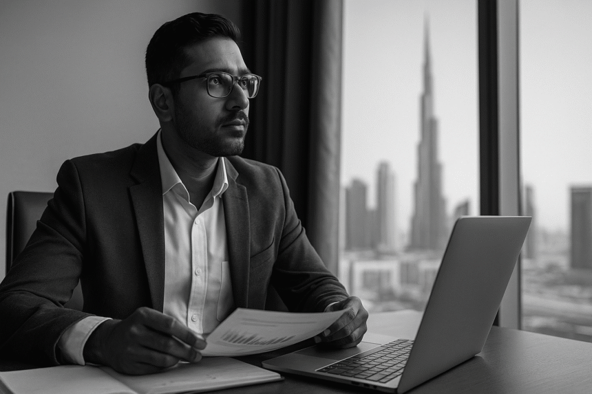 Skills can launch your ESG career