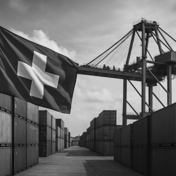 Basel Convention shipping compliance