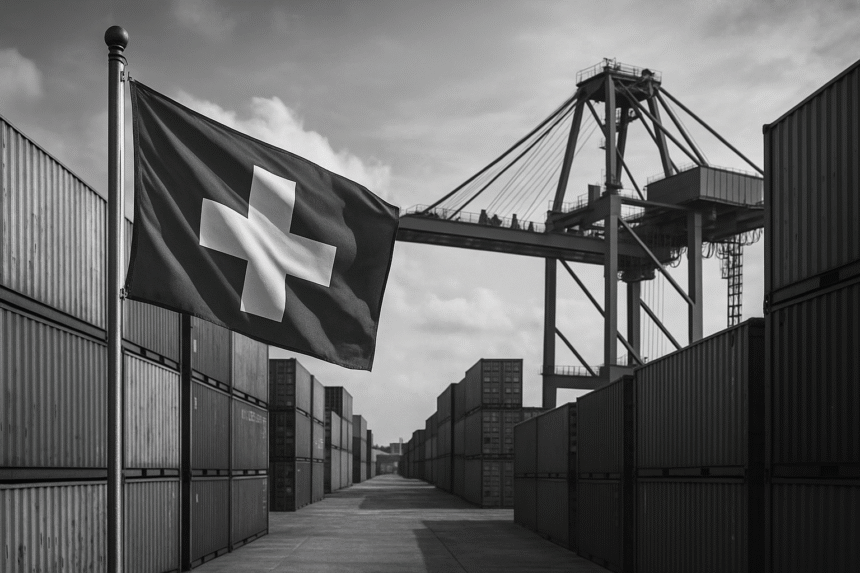 Basel Convention shipping compliance